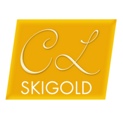 cropped-Logo_skigold_240-2.png
